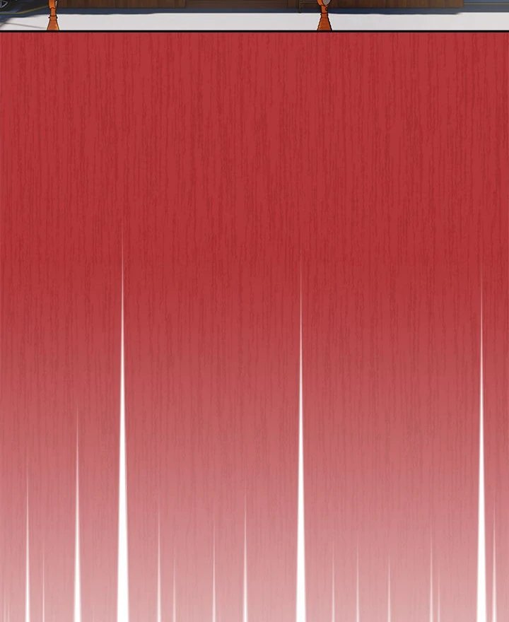 Like No Other - Chapter 38 Page 88