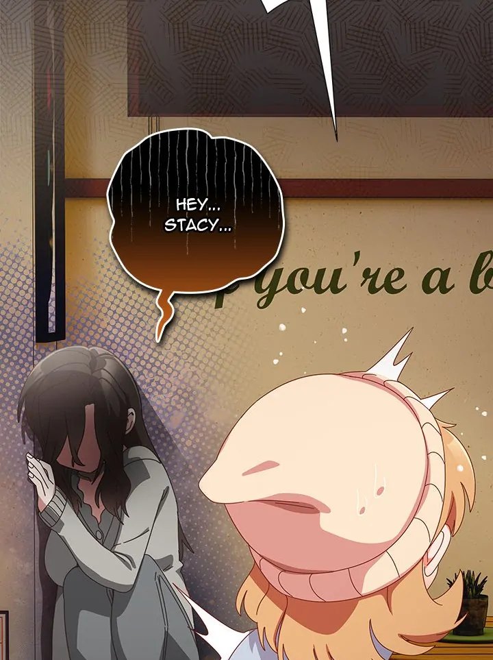 Like No Other - Chapter 38 Page 98