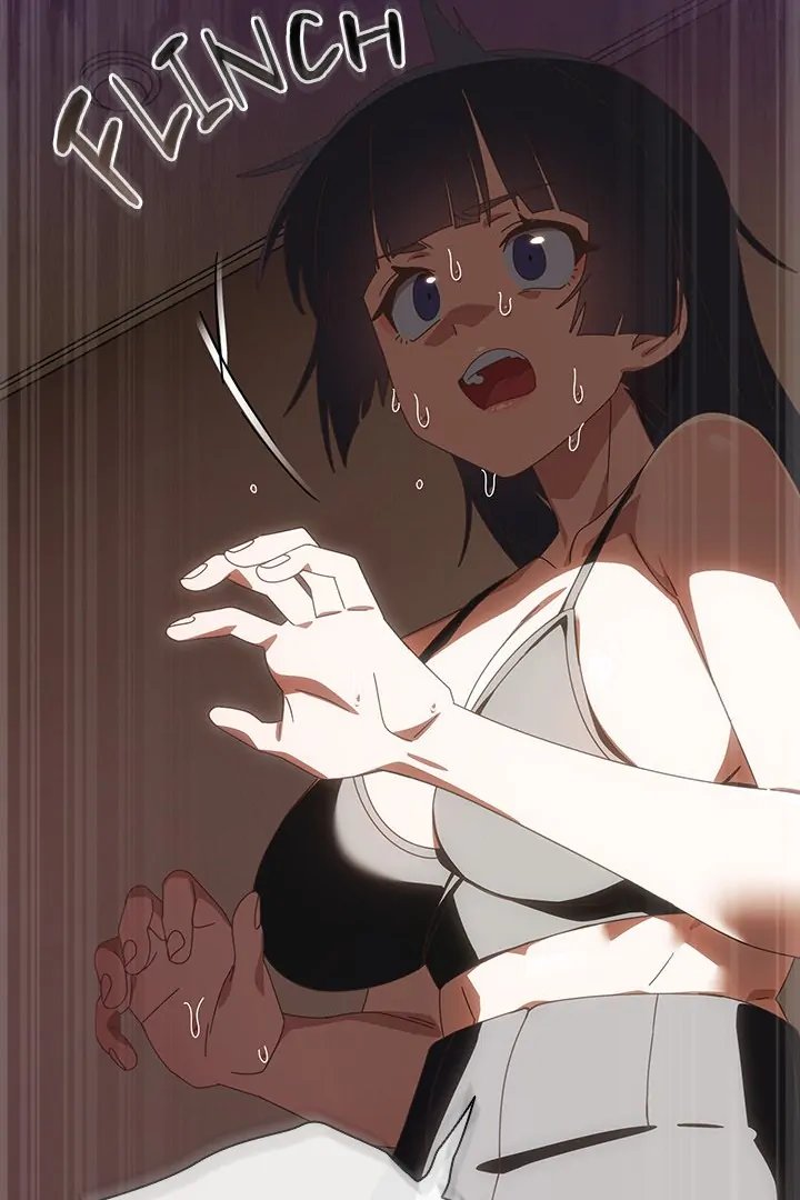 Like No Other - Chapter 39 Page 100