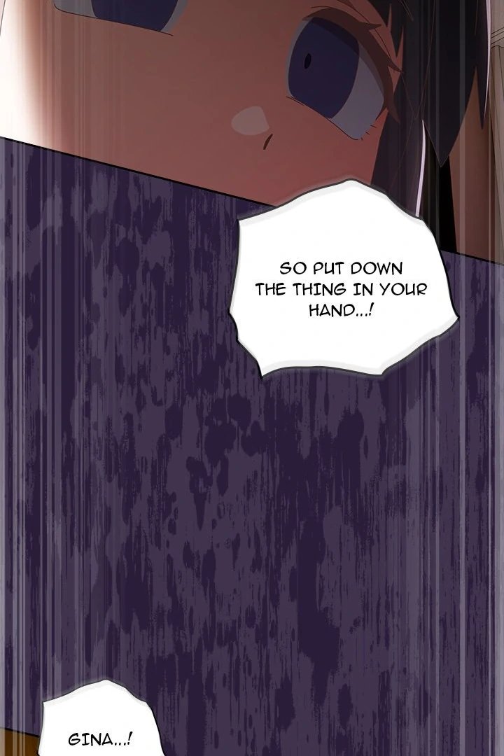 Like No Other - Chapter 39 Page 102