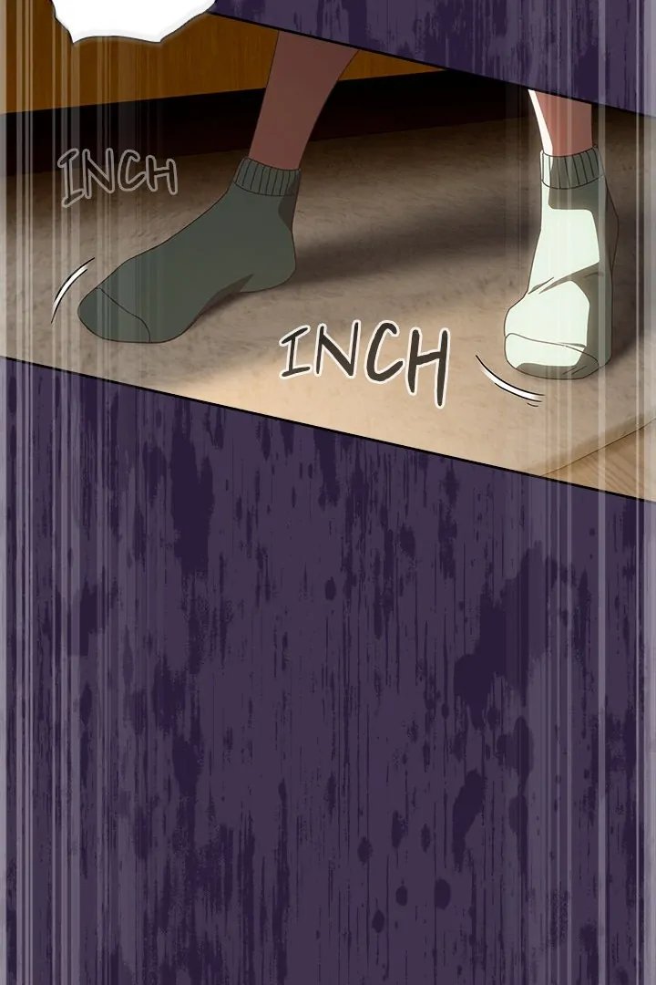 Like No Other - Chapter 39 Page 103