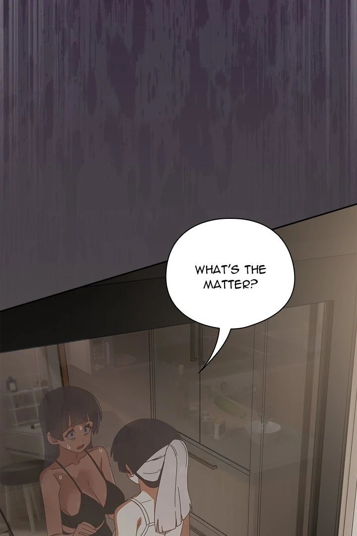 Like No Other - Chapter 39 Page 108