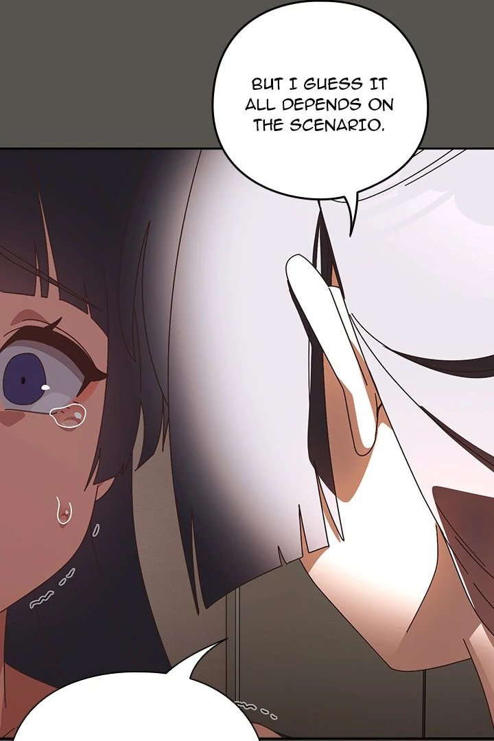 Like No Other - Chapter 39 Page 112