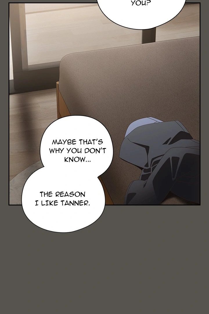 Like No Other - Chapter 39 Page 114