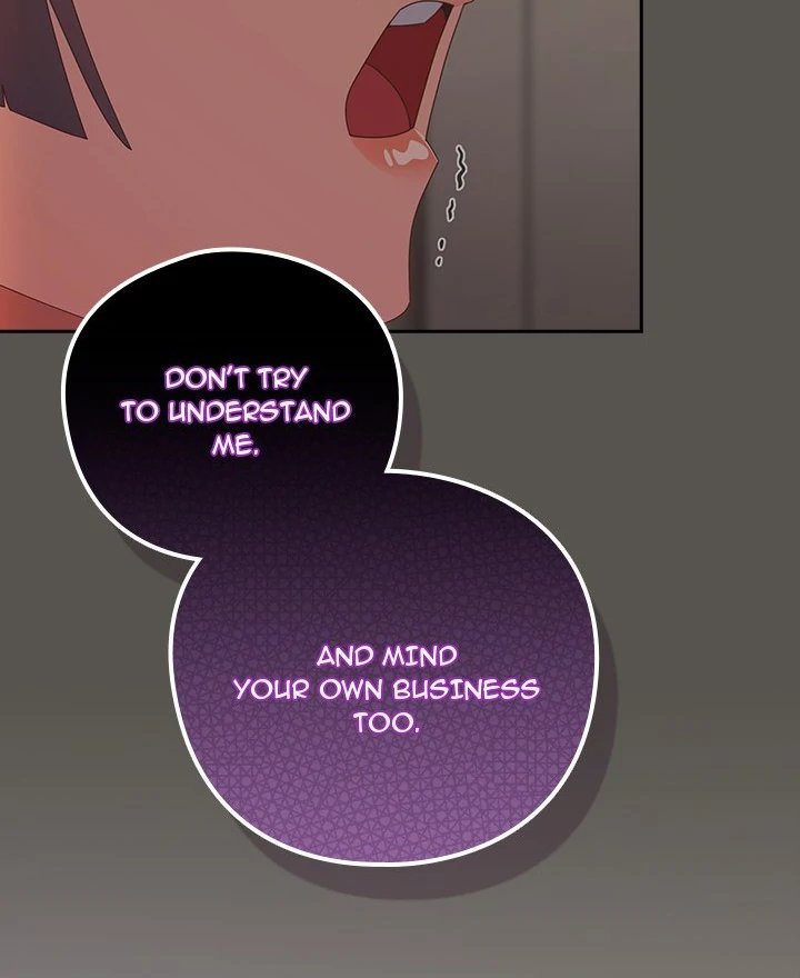 Like No Other - Chapter 39 Page 116