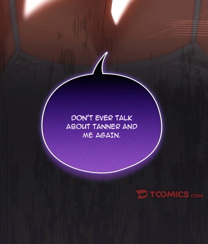 Like No Other - Chapter 39 Page 119