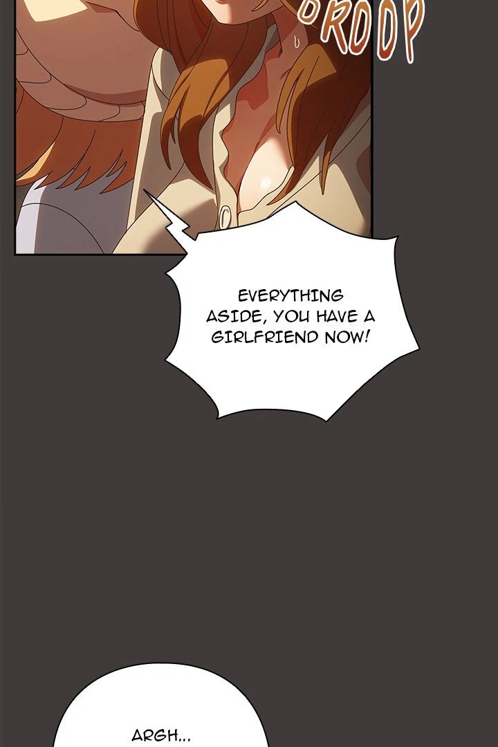 Like No Other - Chapter 39 Page 12