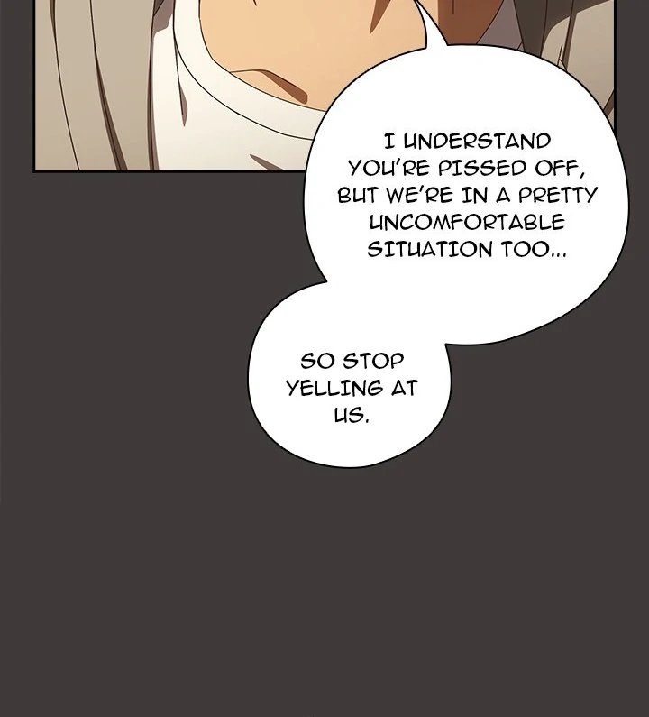 Like No Other - Chapter 39 Page 14