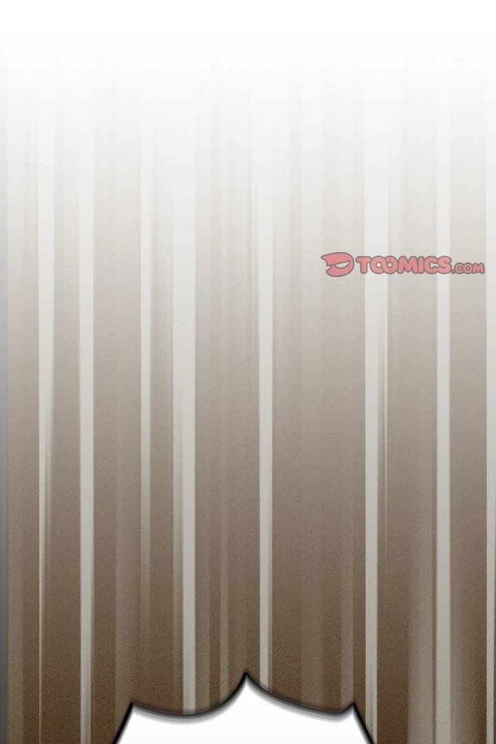 Like No Other - Chapter 39 Page 2