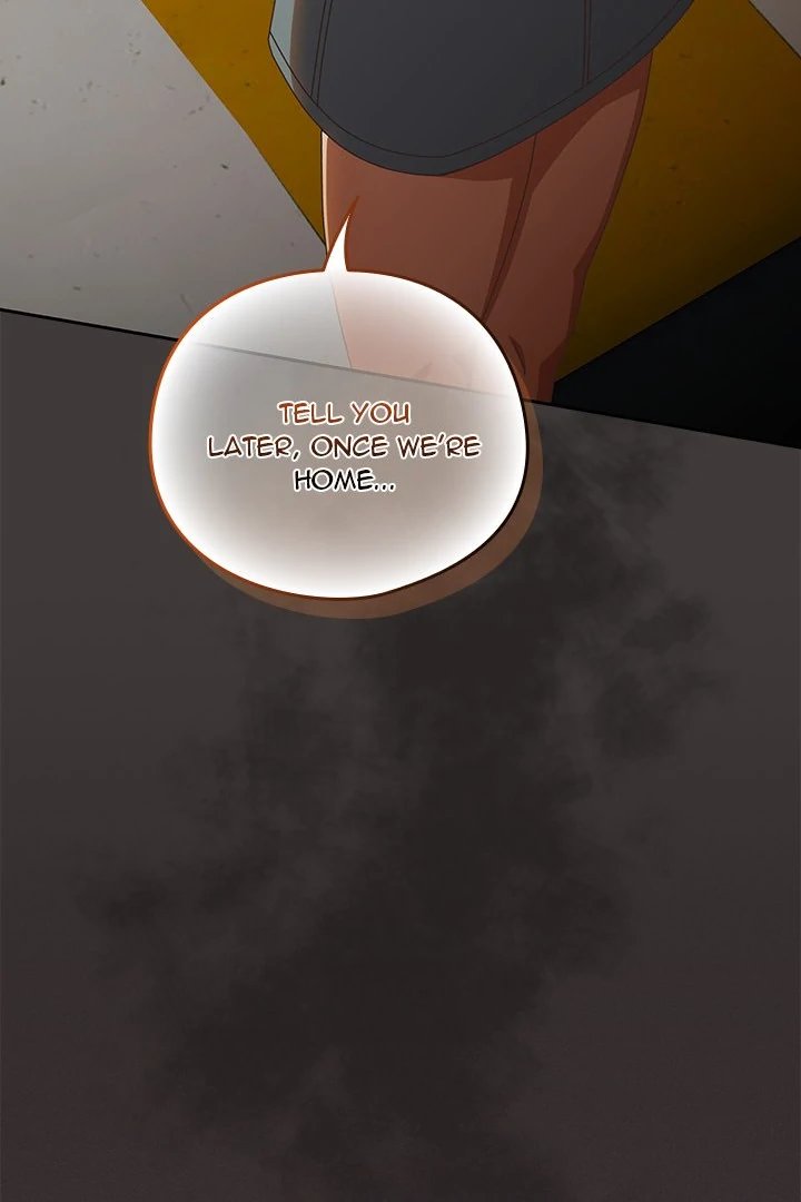 Like No Other - Chapter 39 Page 29