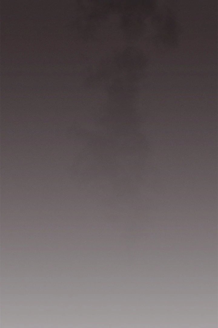 Like No Other - Chapter 39 Page 30