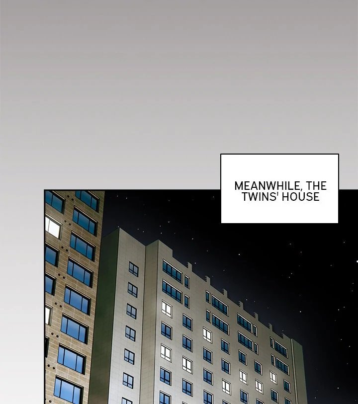 Like No Other - Chapter 39 Page 31