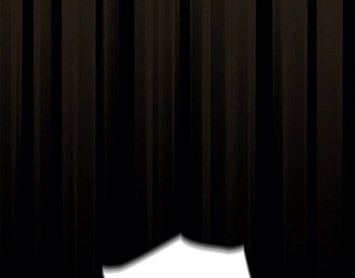 Like No Other - Chapter 39 Page 4