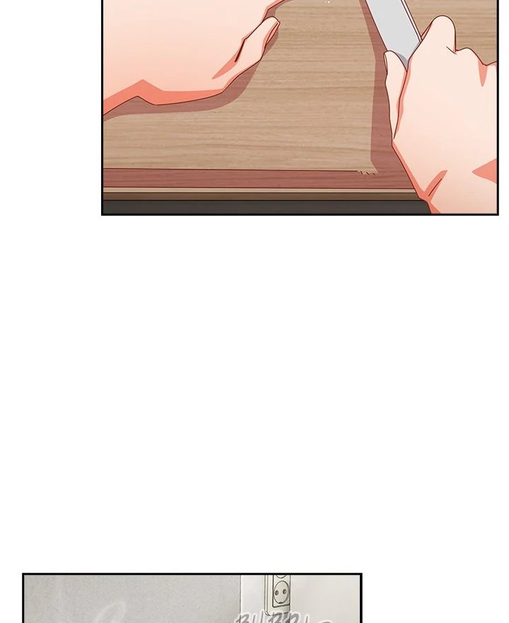 Like No Other - Chapter 39 Page 46