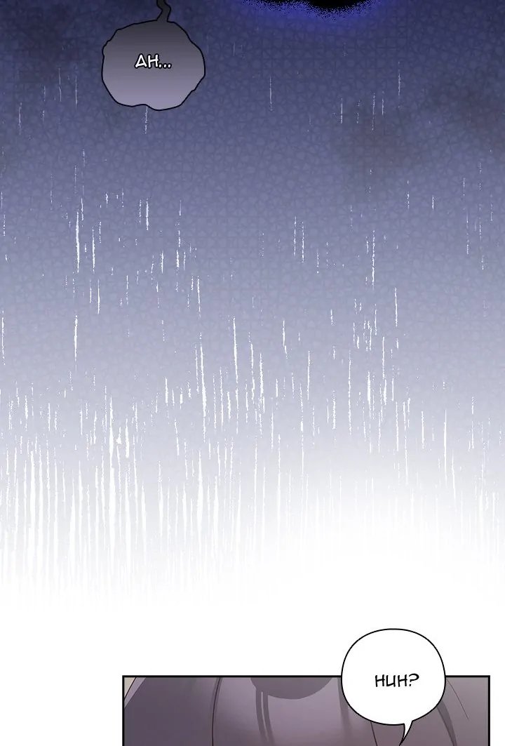 Like No Other - Chapter 39 Page 58