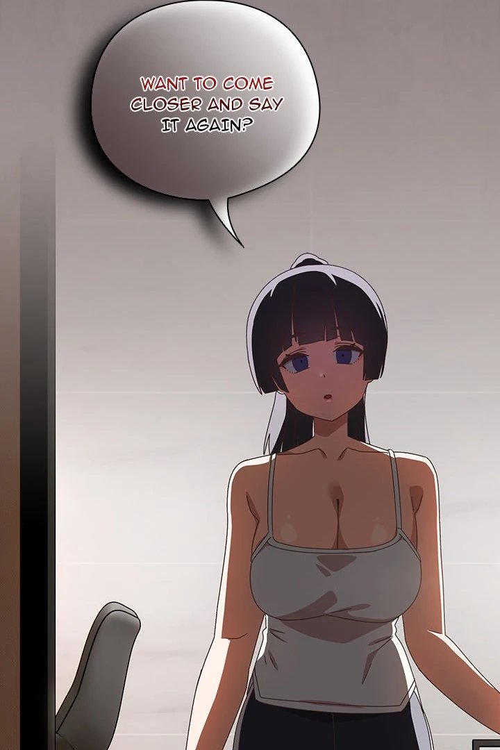 Like No Other - Chapter 39 Page 94