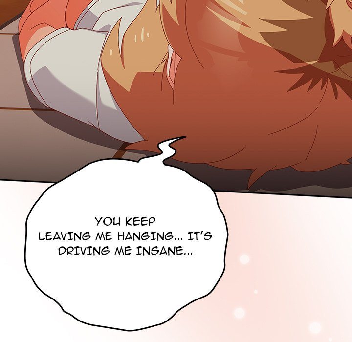 Like No Other - Chapter 4 Page 5