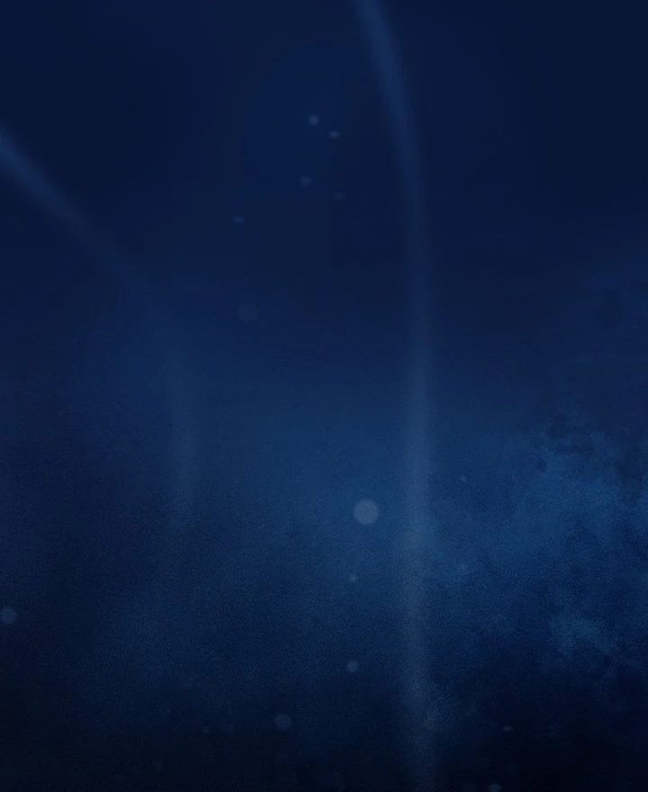 Like No Other - Chapter 40 Page 10