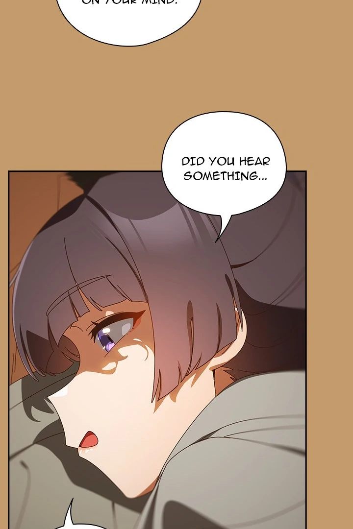 Like No Other - Chapter 40 Page 100