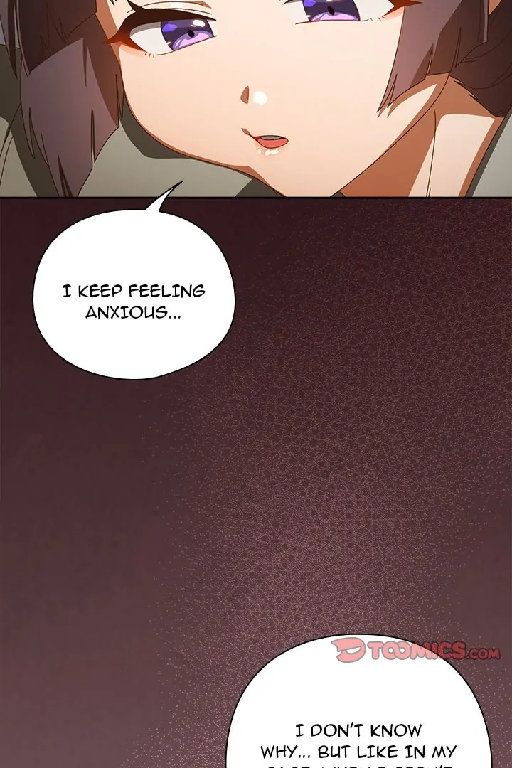 Like No Other - Chapter 40 Page 106