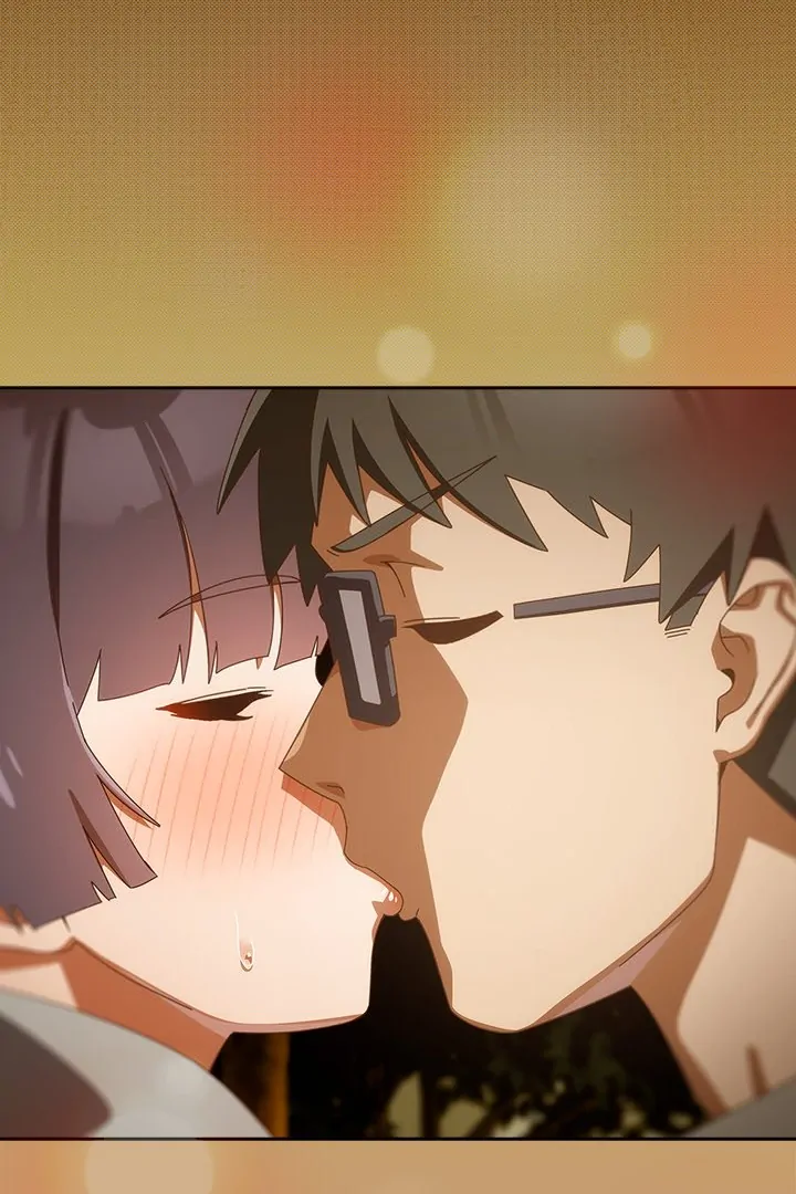 Like No Other - Chapter 40 Page 120