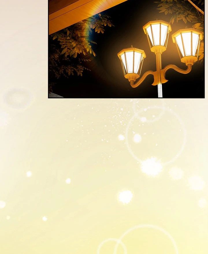 Like No Other - Chapter 40 Page 122