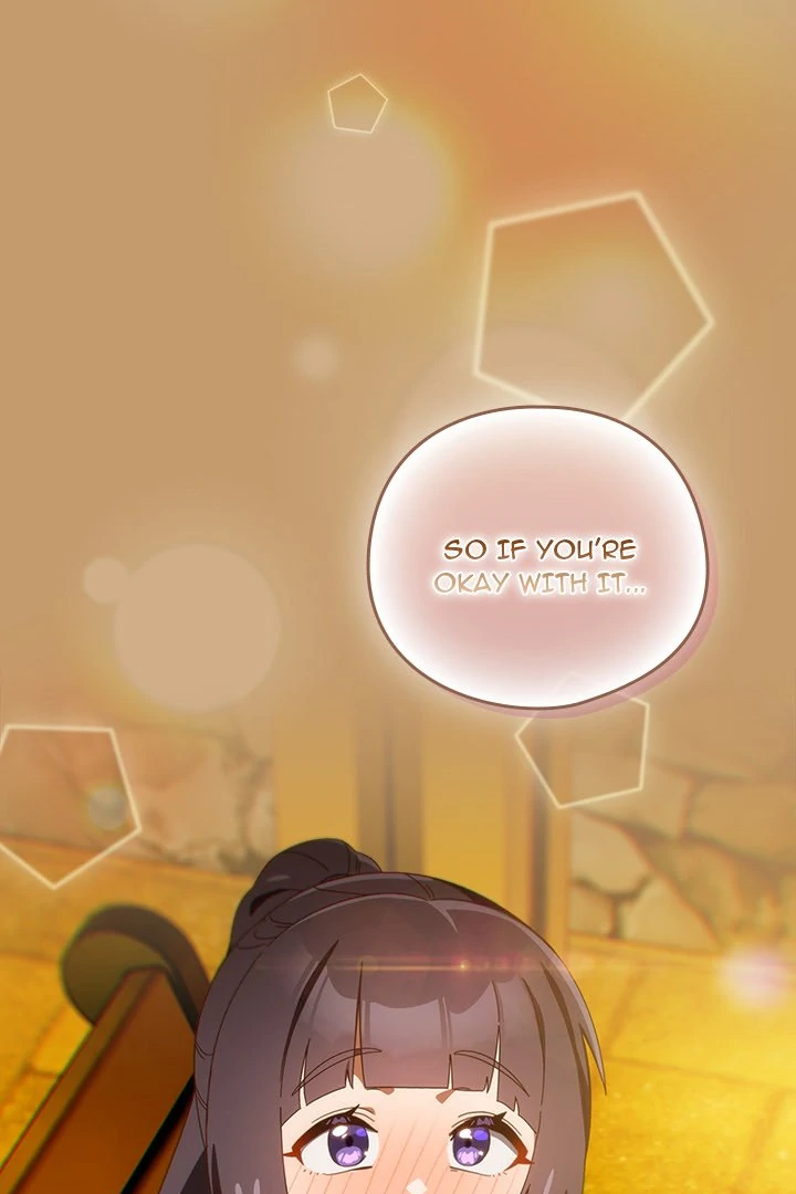 Like No Other - Chapter 40 Page 128