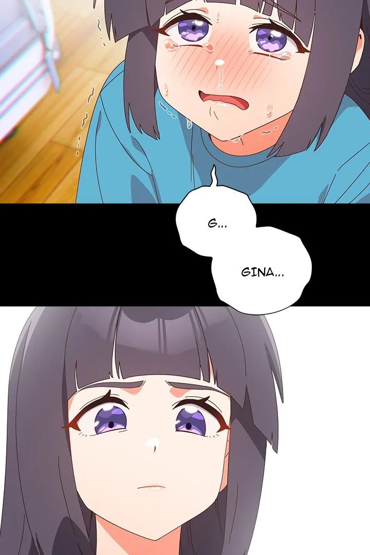 Like No Other - Chapter 40 Page 18