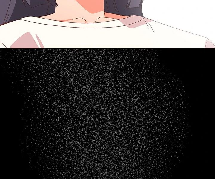 Like No Other - Chapter 40 Page 19