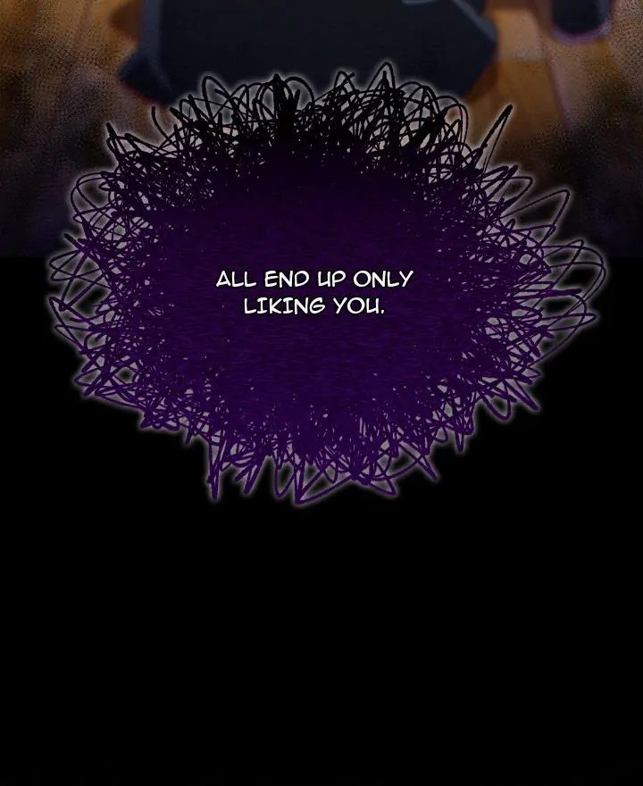 Like No Other - Chapter 40 Page 25