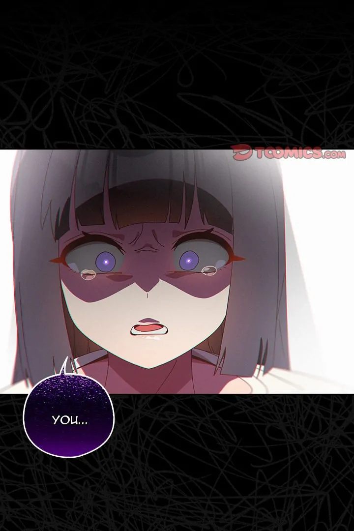 Like No Other - Chapter 40 Page 26