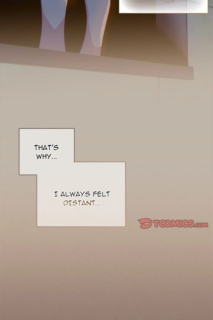 Like No Other - Chapter 40 Page 31