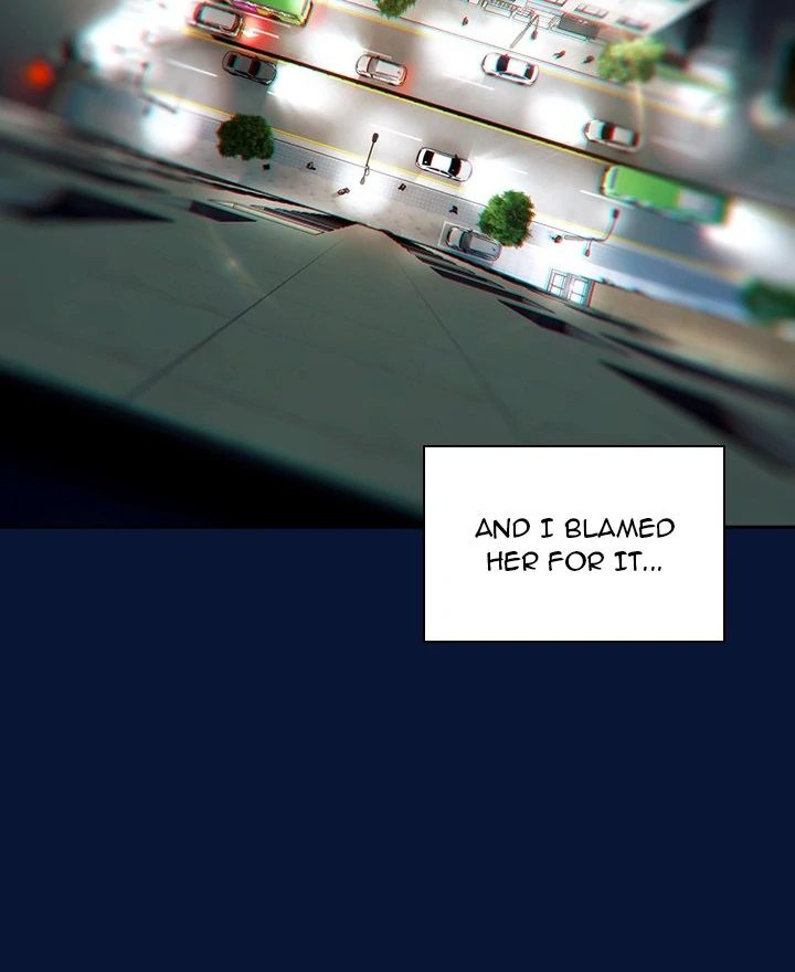 Like No Other - Chapter 40 Page 33