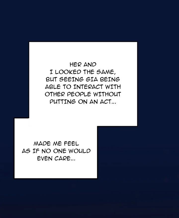 Like No Other - Chapter 40 Page 34