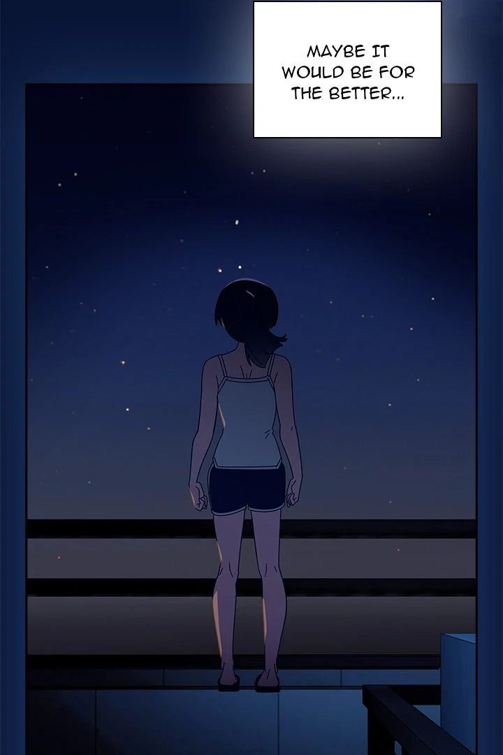 Like No Other - Chapter 40 Page 40