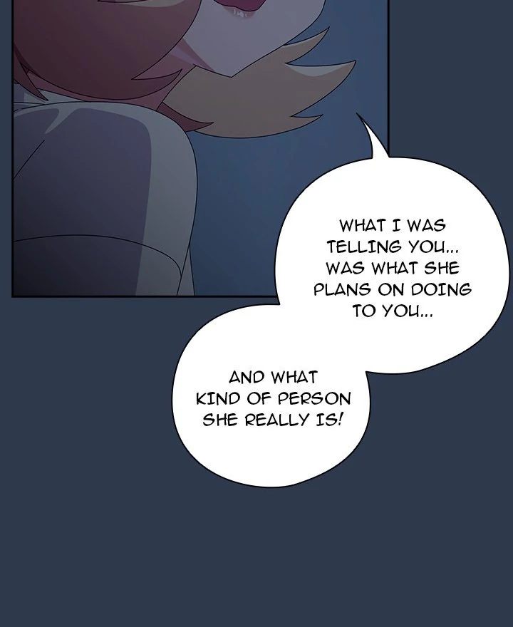 Like No Other - Chapter 40 Page 58