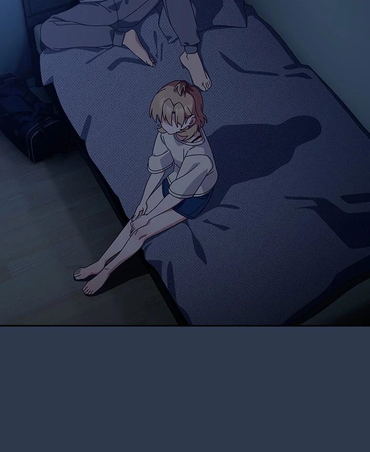 Like No Other - Chapter 40 Page 63