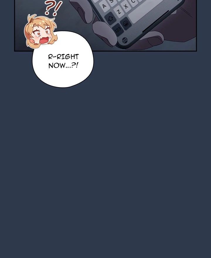 Like No Other - Chapter 40 Page 73