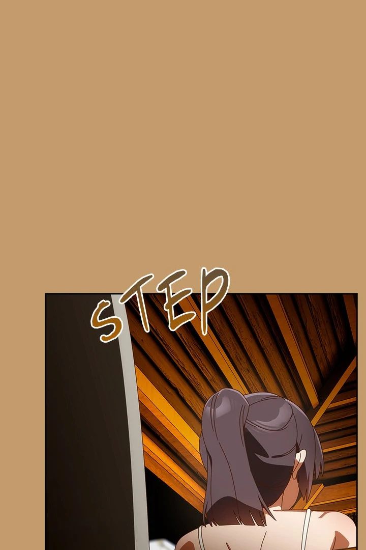 Like No Other - Chapter 40 Page 79