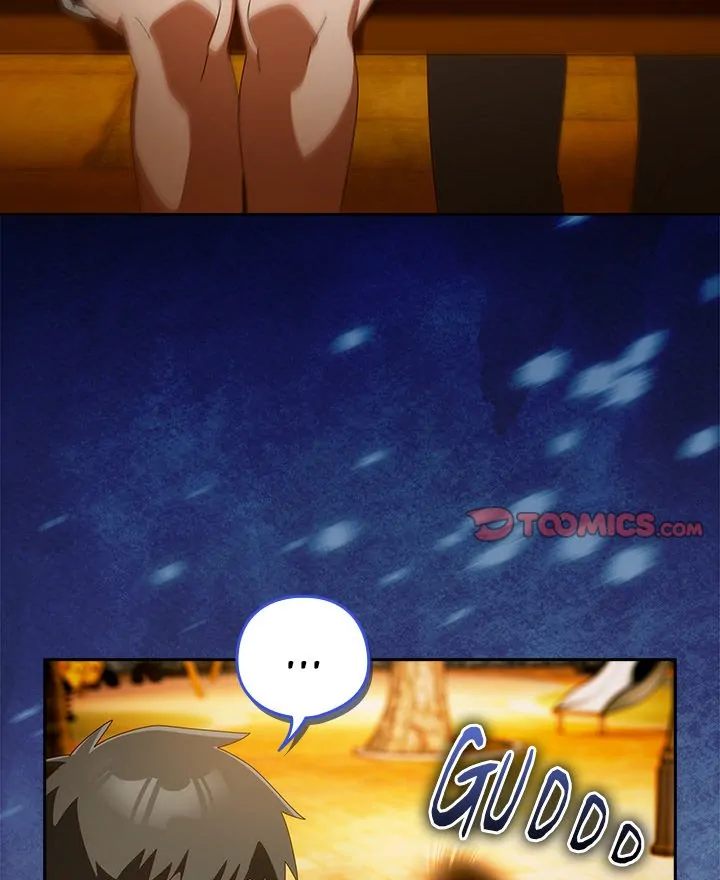 Like No Other - Chapter 40 Page 82