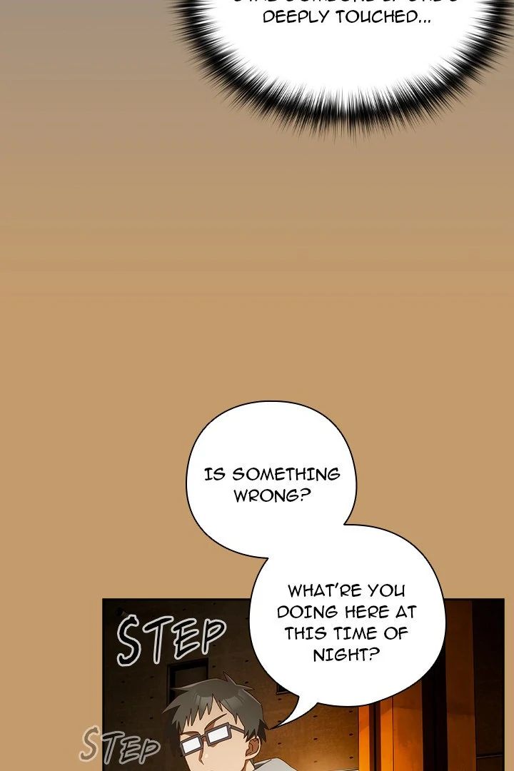 Like No Other - Chapter 40 Page 85