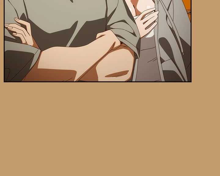 Like No Other - Chapter 40 Page 98