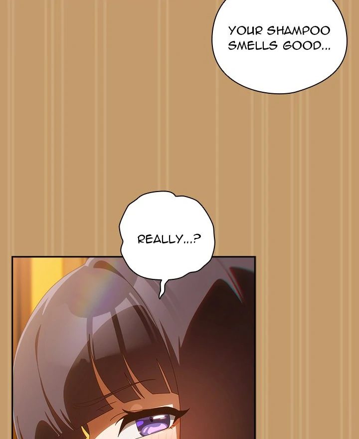 Like No Other - Chapter 41 Page 10