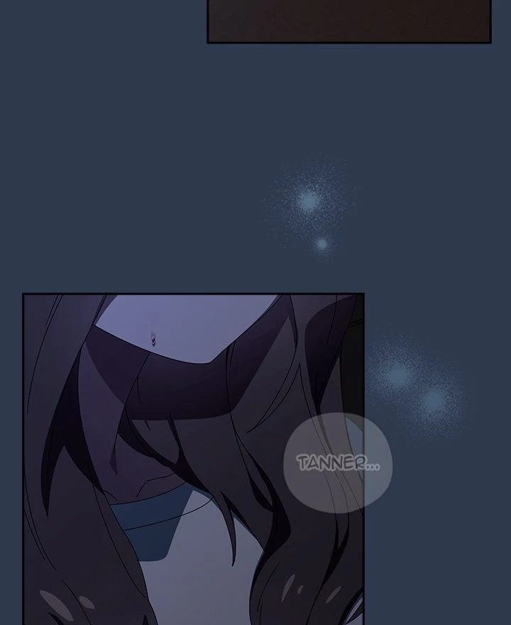 Like No Other - Chapter 41 Page 101