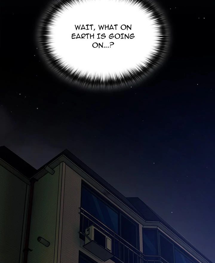 Like No Other - Chapter 41 Page 106