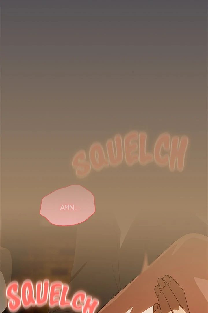 Like No Other - Chapter 41 Page 109