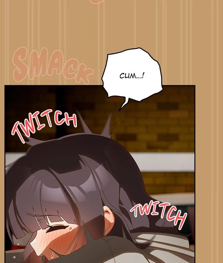 Like No Other - Chapter 41 Page 115