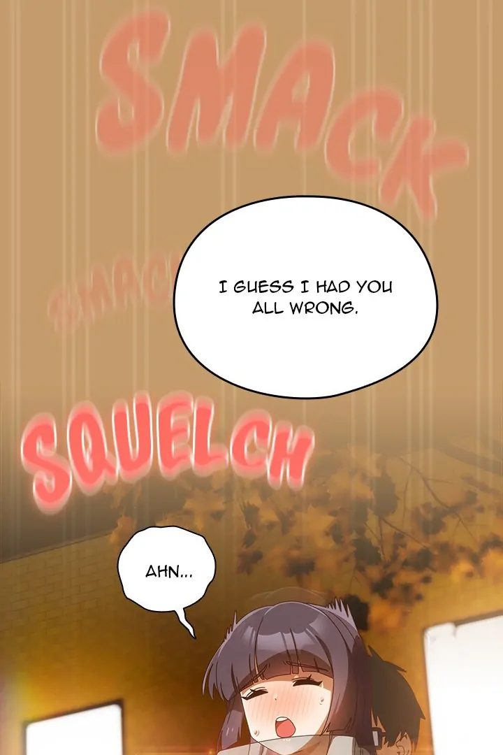 Like No Other - Chapter 41 Page 12