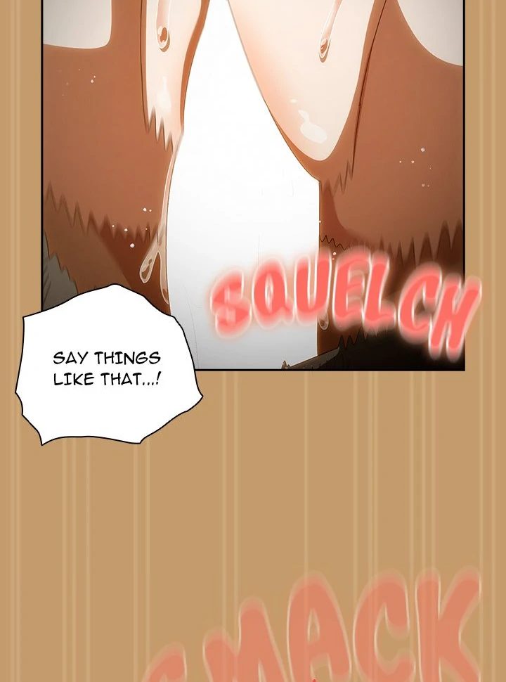 Like No Other - Chapter 41 Page 15