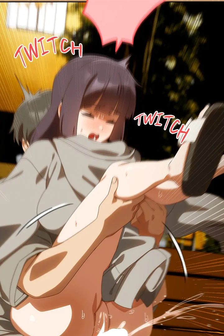 Like No Other - Chapter 41 Page 17